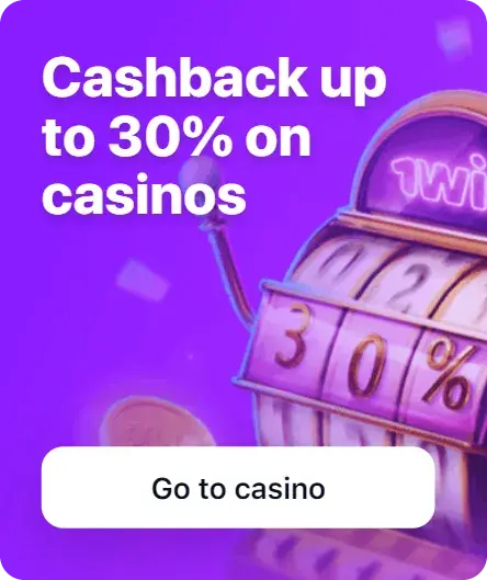 1Win Киргизия - Насколько можно доверять отзывам о